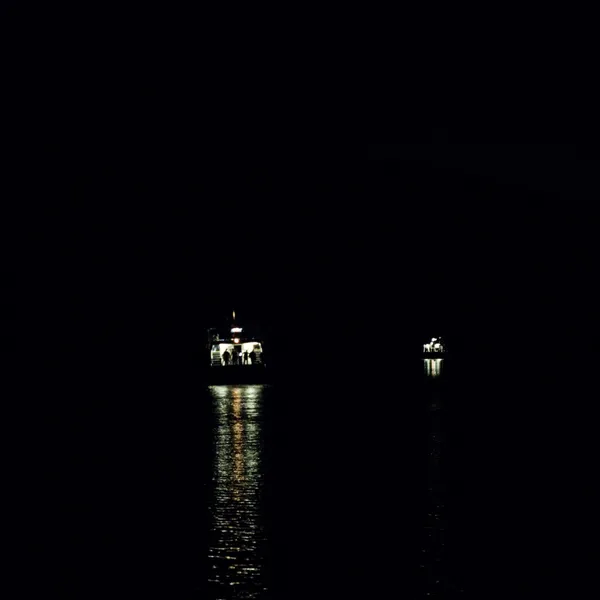 gallery image - IMG_0156.jpg