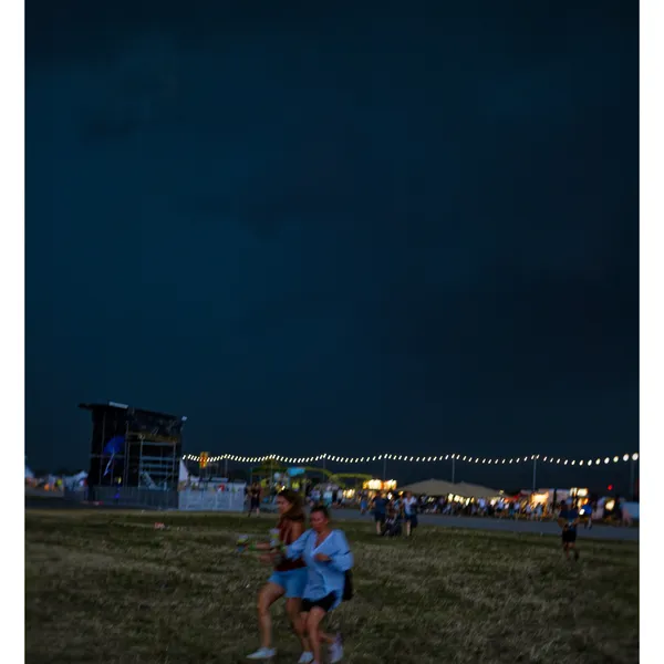 gallery image - IMG_0338.jpg