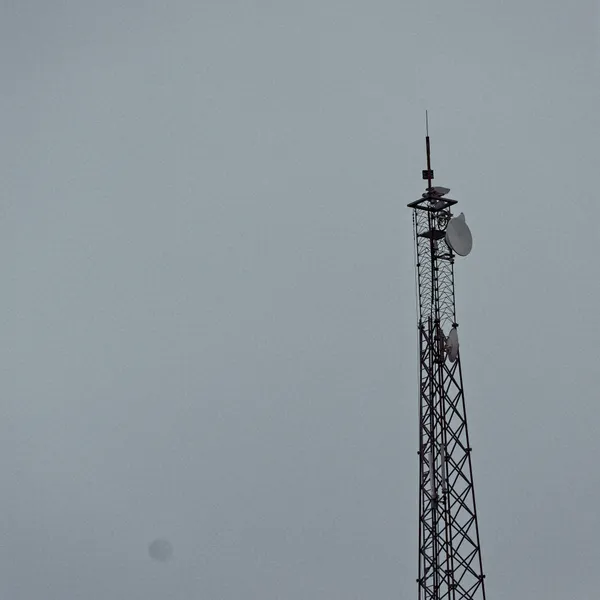 gallery image - IMG_0614.jpg
