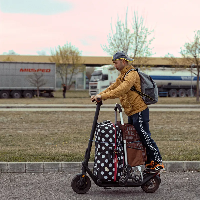 gallery image - IMG_0629.jpg