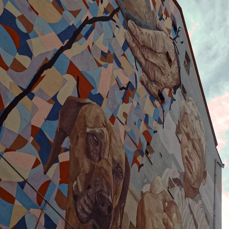 gallery image - IMG_0671.jpg