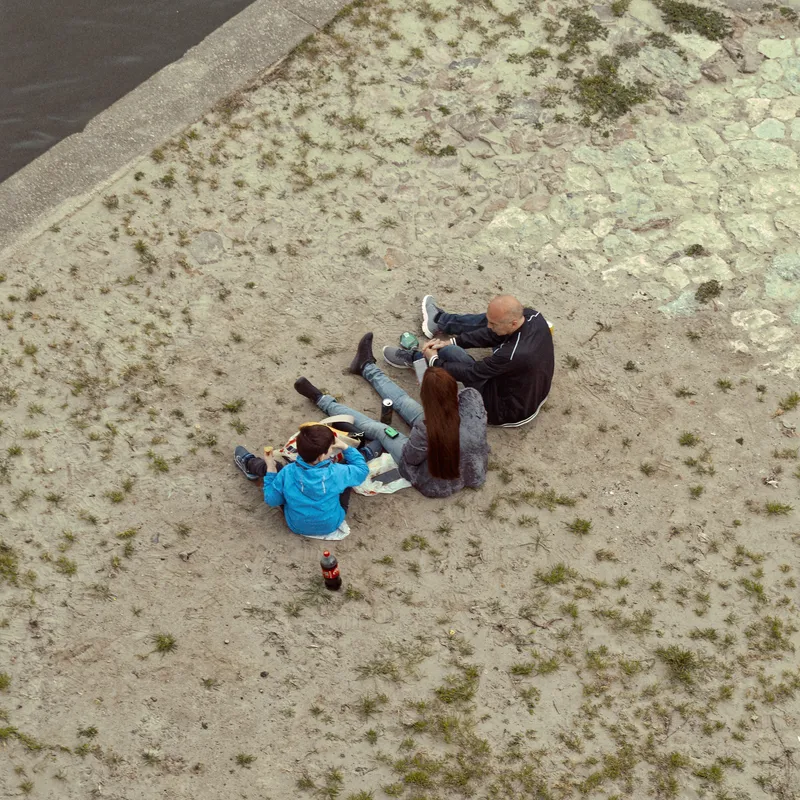 gallery image - IMG_0703.jpg