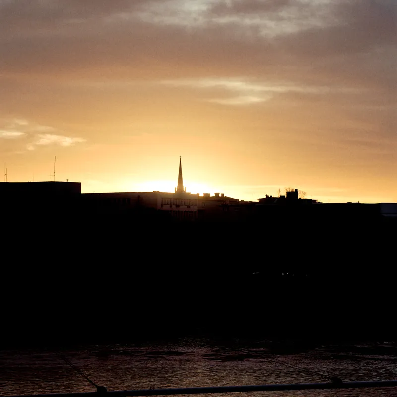 gallery image - IMG_0808.jpg