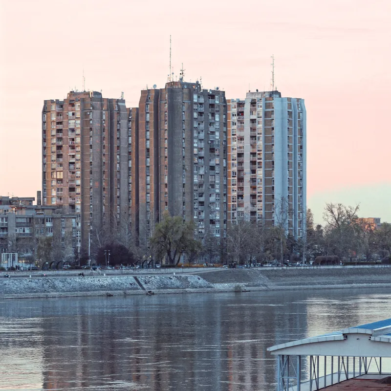 gallery image - IMG_0816.jpg