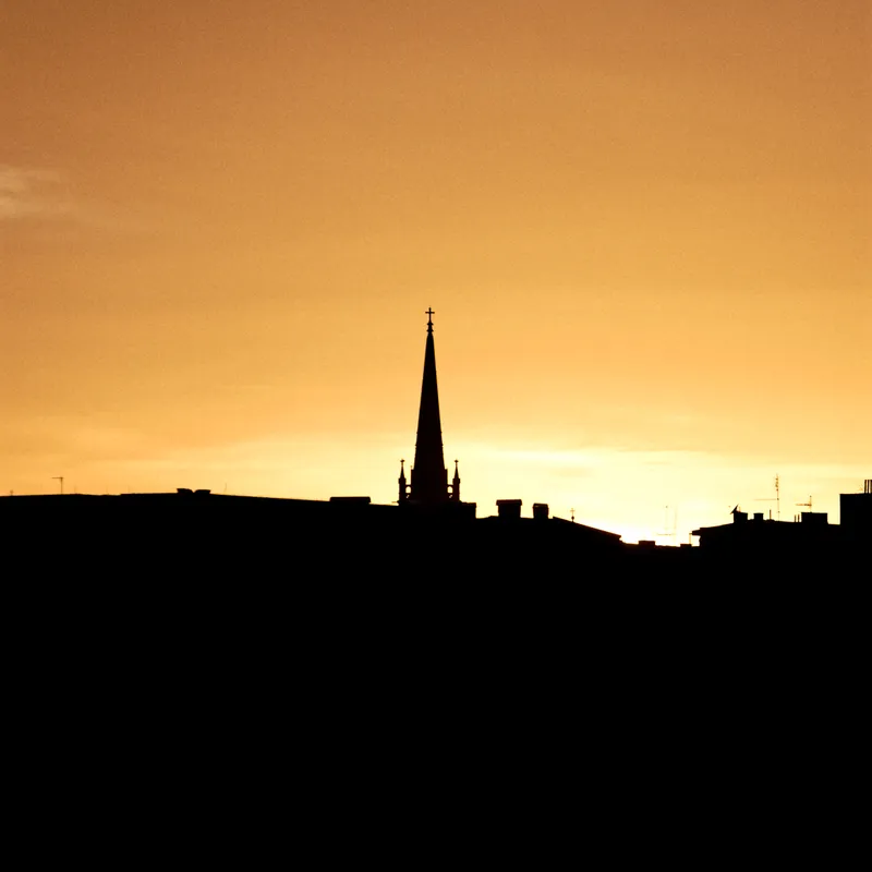 gallery image - IMG_0818.jpg