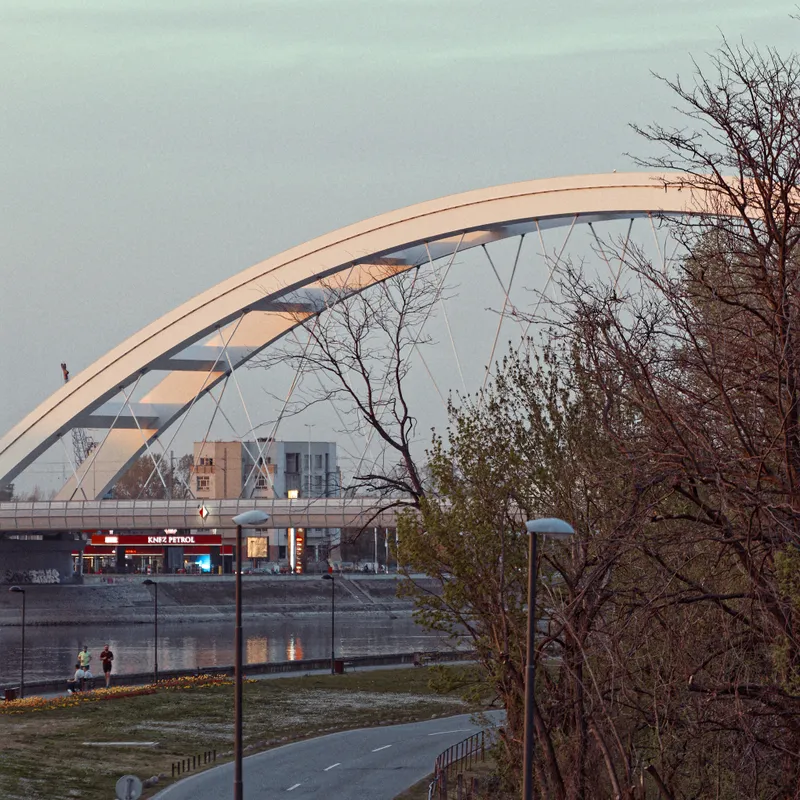 gallery image - IMG_0821.jpg