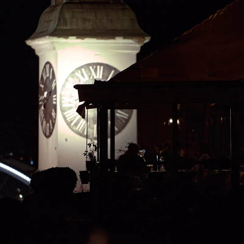 gallery image - IMG_0873.jpg