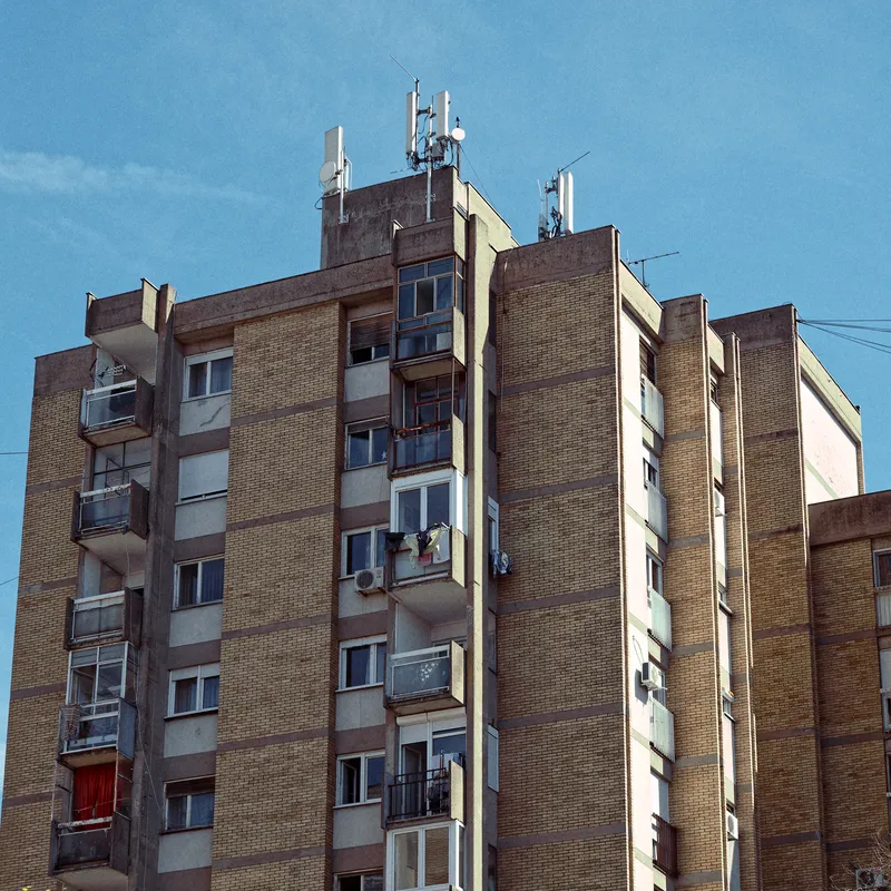 gallery image - IMG_0921.jpg