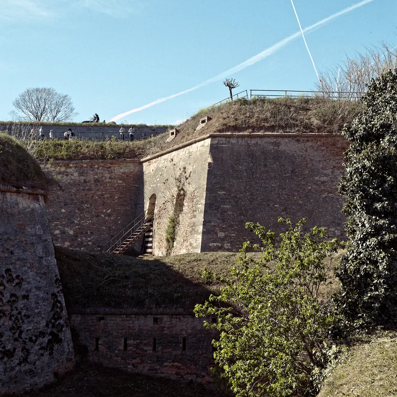 gallery image - IMG_0983.jpg