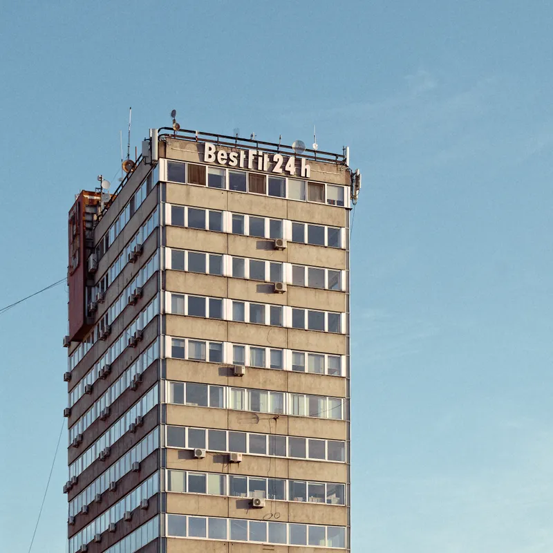 gallery image - IMG_1007.jpg