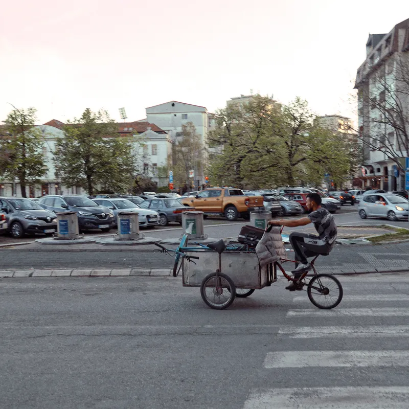 gallery image - IMG_1035.jpg