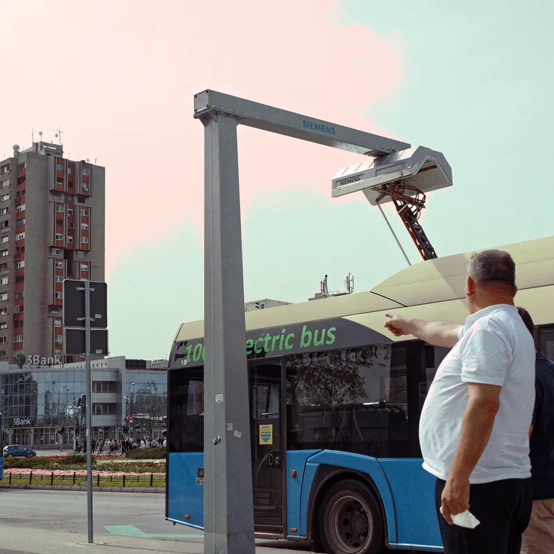 gallery image - IMG_1084.jpg