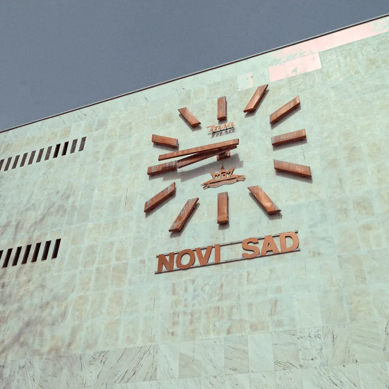 gallery image - IMG_1085.jpg