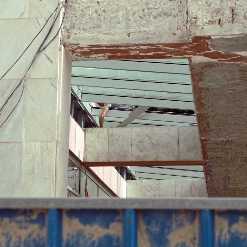 gallery image - IMG_1087.jpg