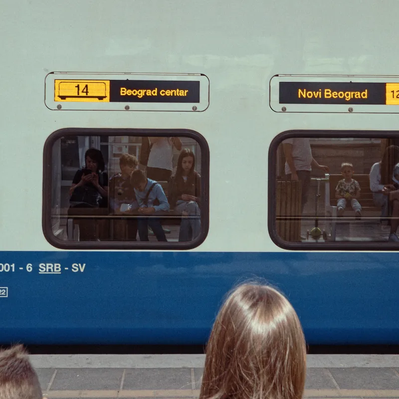 gallery image - IMG_1092.jpg