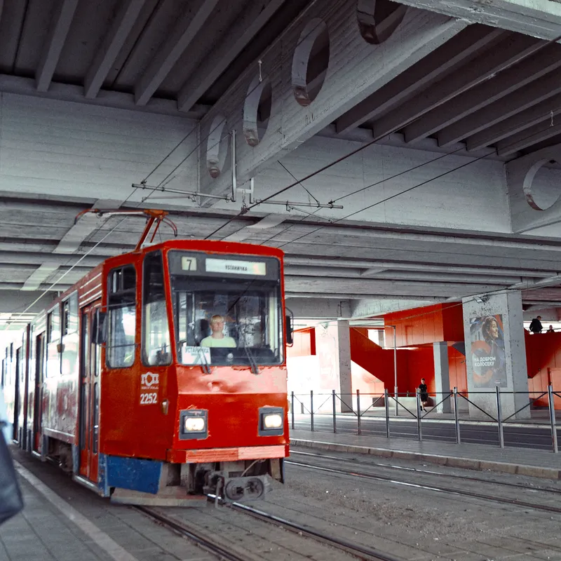 gallery image - IMG_1137.jpg