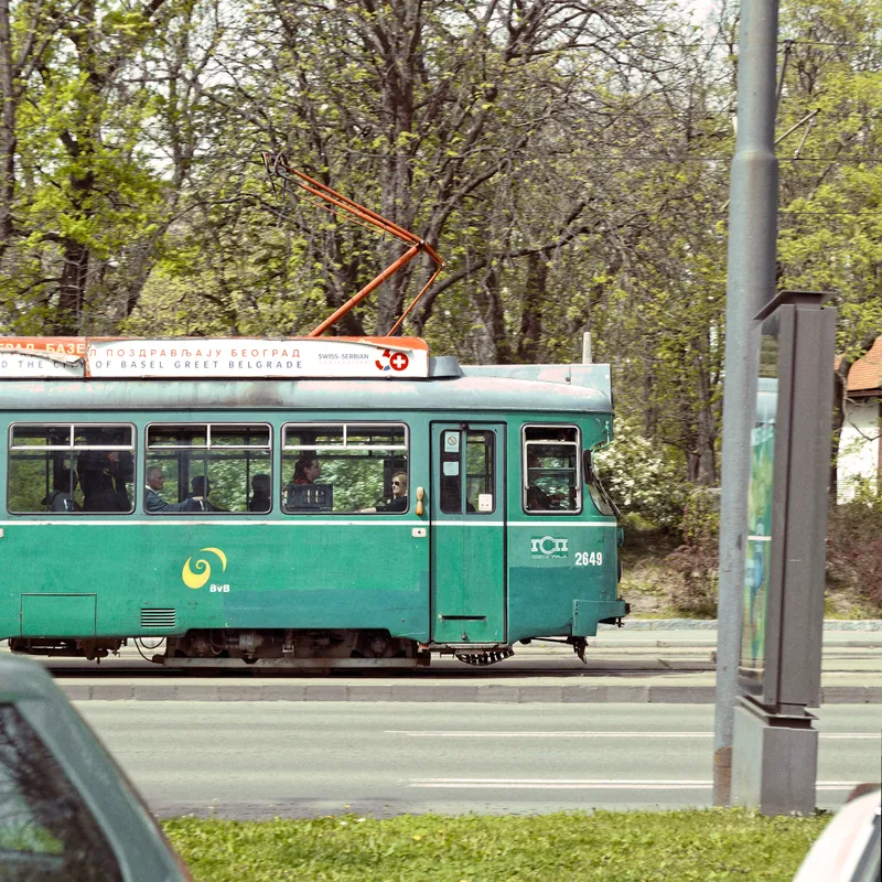 gallery image - IMG_1169.jpg