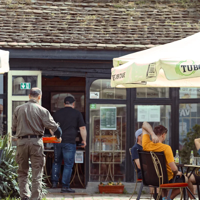 gallery image - IMG_1198.jpg