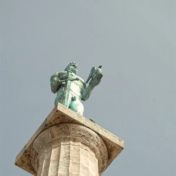 gallery image - IMG_1211.jpg