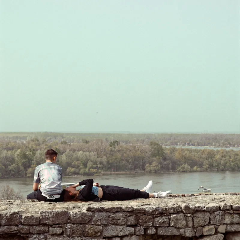 gallery image - IMG_1220.jpg