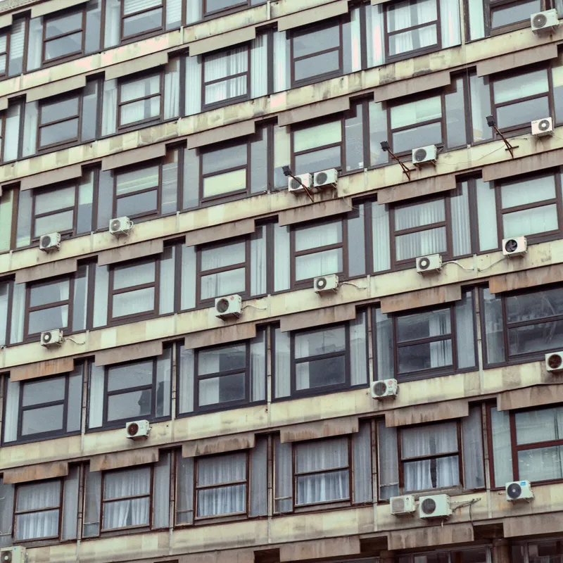 gallery image - IMG_1243.jpg