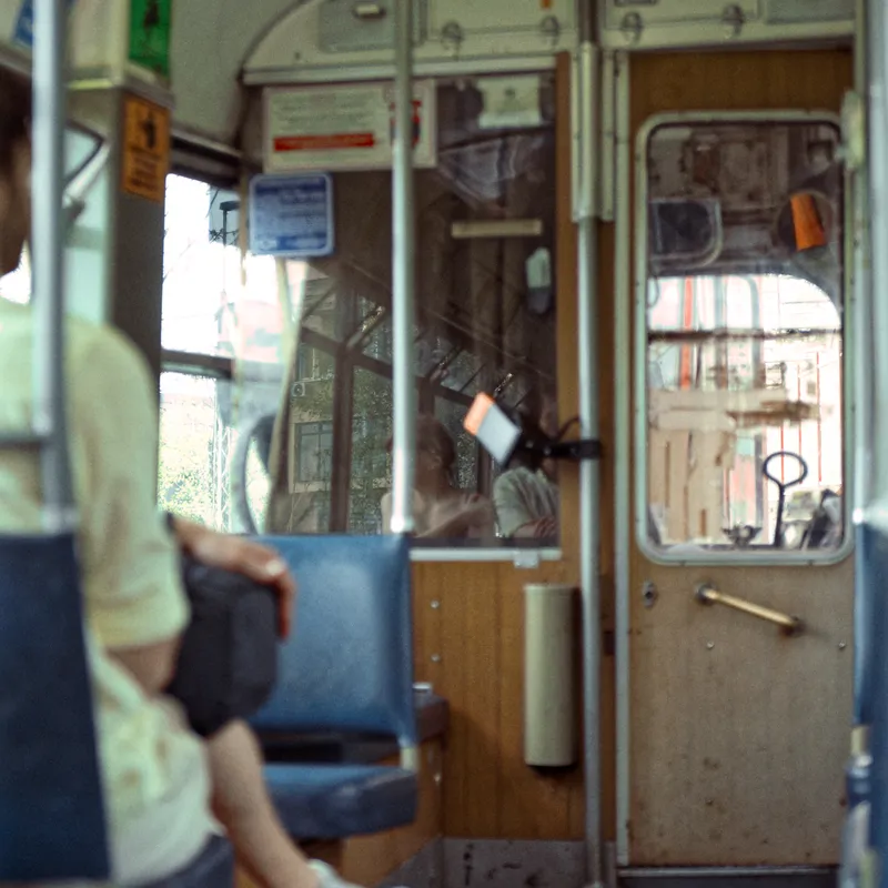 gallery image - IMG_1328.jpg