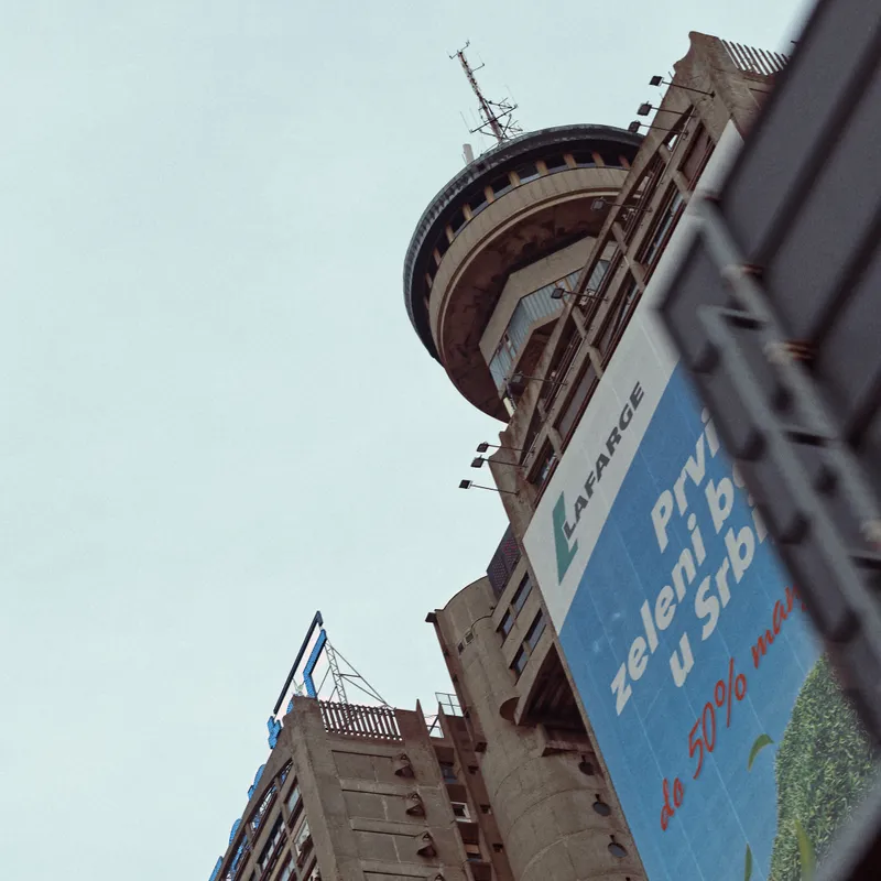 gallery image - IMG_1350.jpg