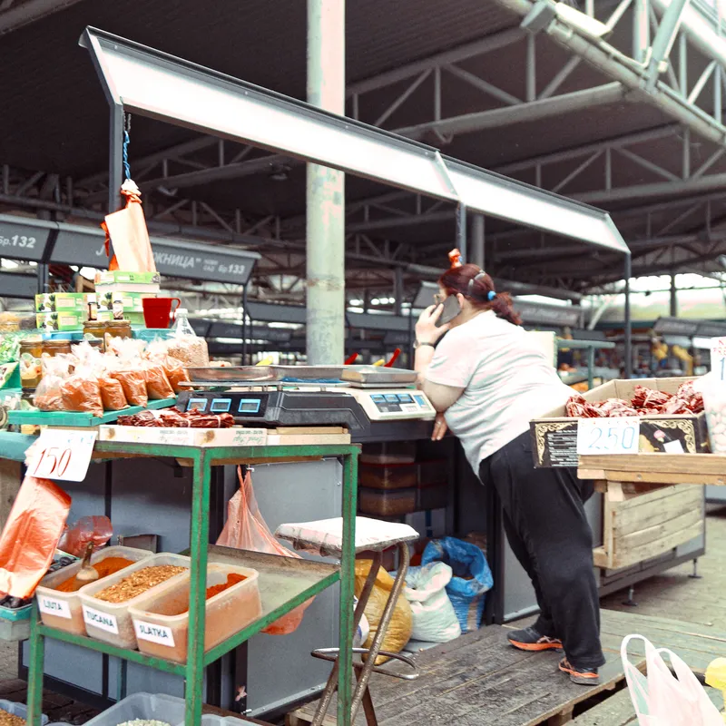 gallery image - IMG_1353.jpg