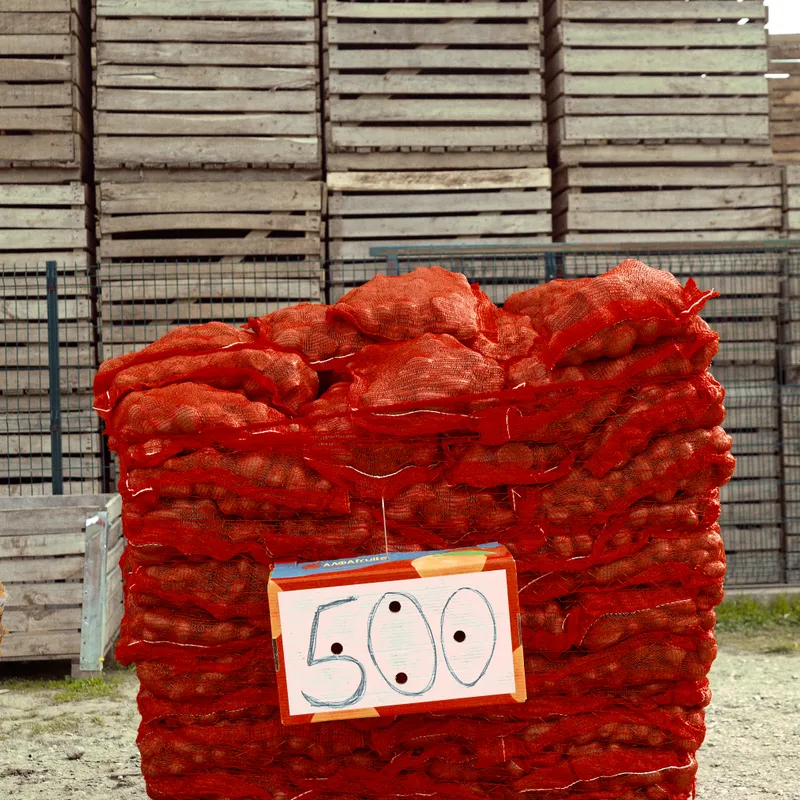 gallery image - IMG_1359.jpg