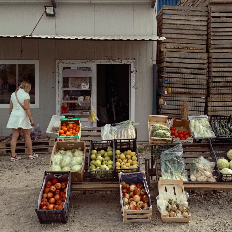 gallery image - IMG_1360.jpg