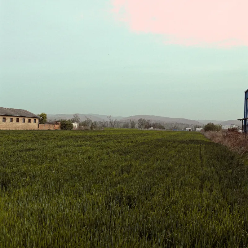 gallery image - IMG_1366.jpg