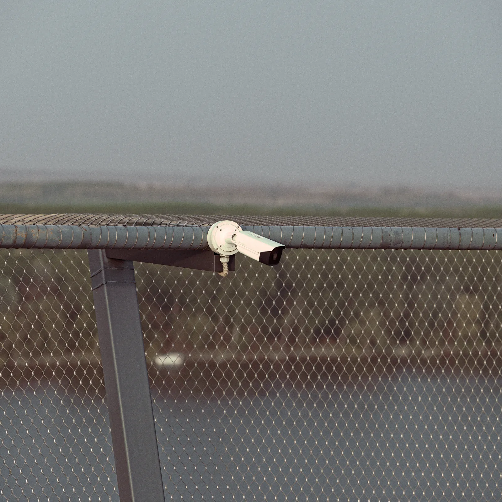 individual image