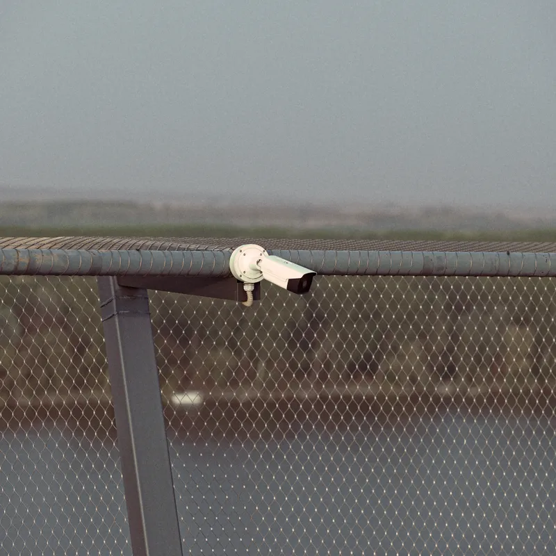 gallery image - IMG_1428.jpg