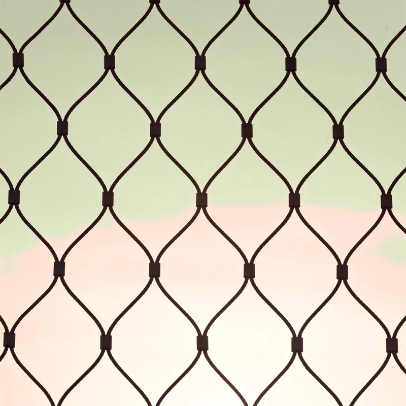 gallery image - IMG_1442.jpg