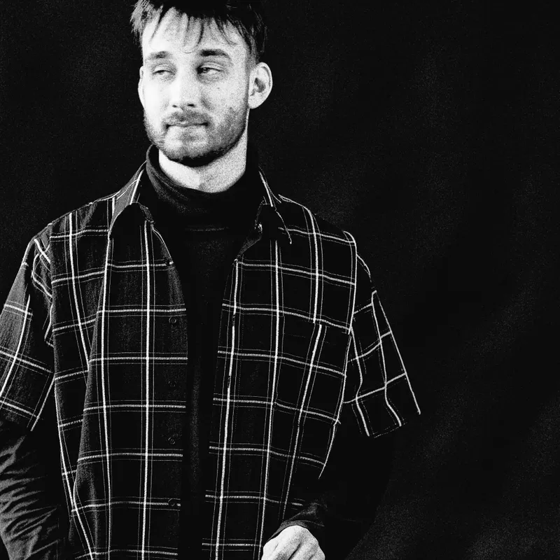 gallery image - IMG_1591.jpg