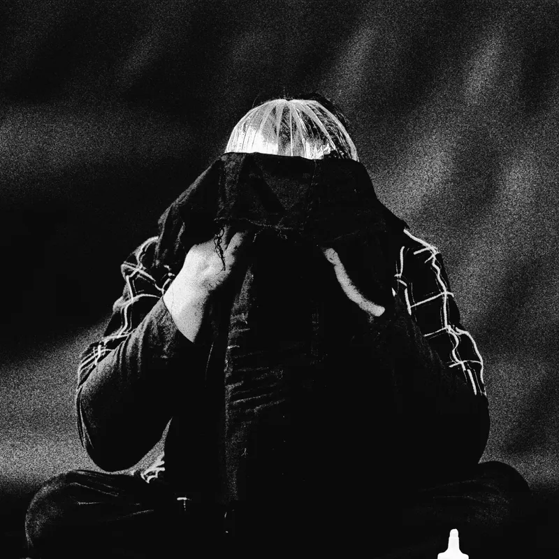 gallery image - IMG_1666.jpg