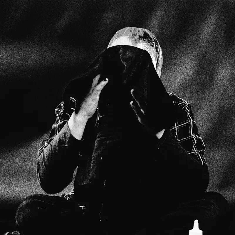 gallery image - IMG_1669.jpg