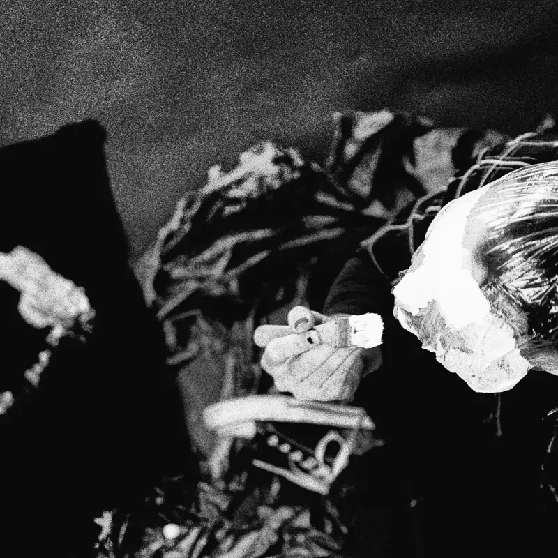 gallery image - IMG_1705.jpg