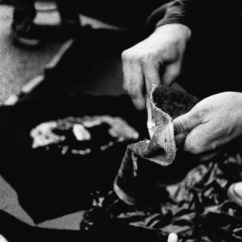 gallery image - IMG_1732.jpg