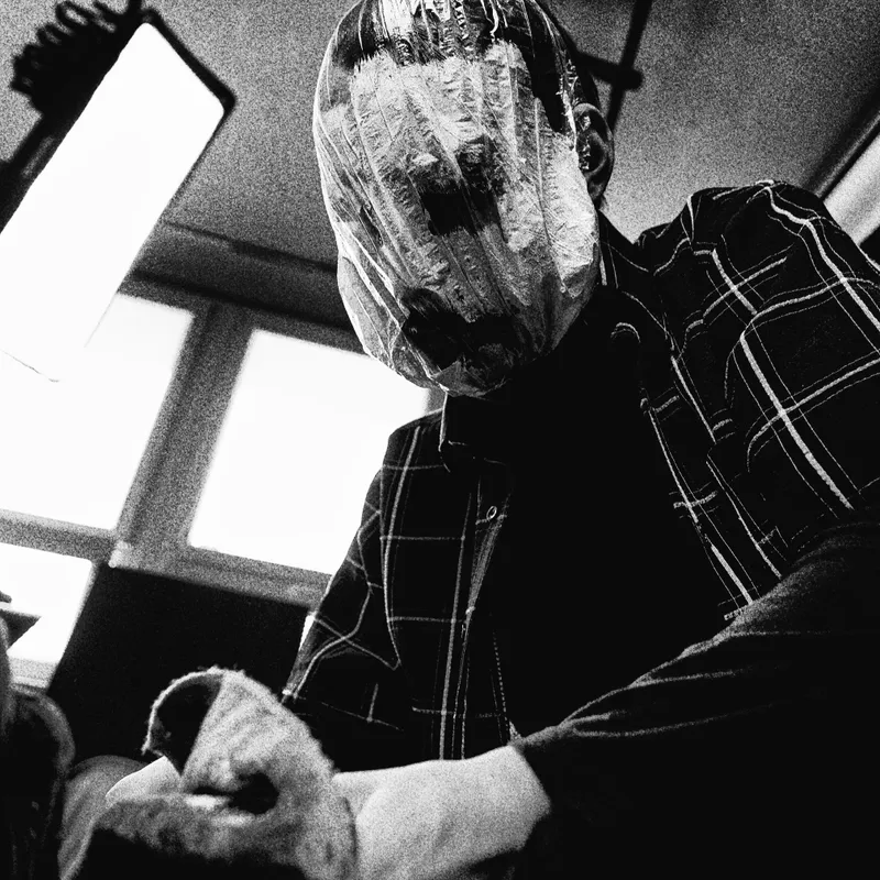 gallery image - IMG_1734.jpg