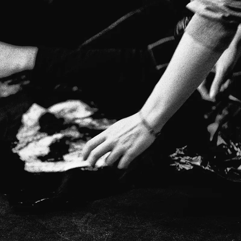 gallery image - IMG_1784.jpg