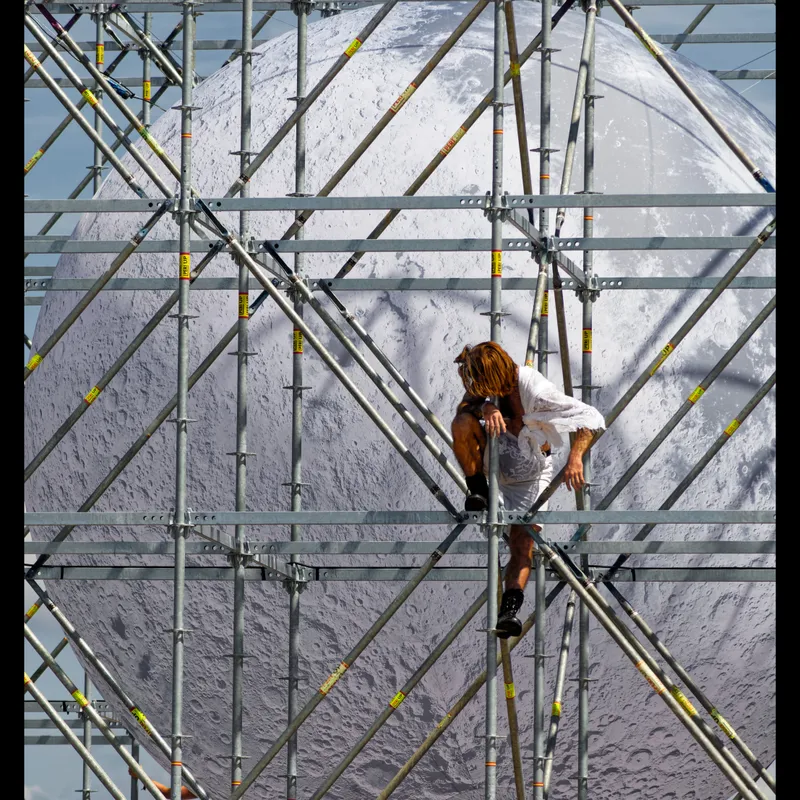 gallery image - IMG_2764.jpg