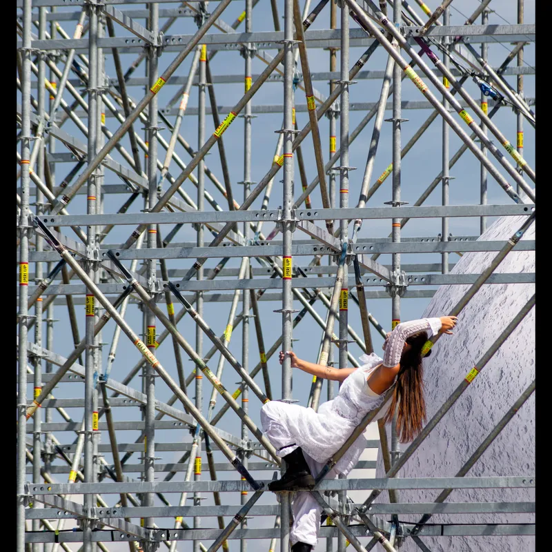 gallery image - IMG_2773.jpg