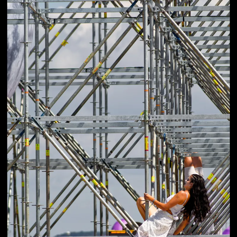 gallery image - IMG_2776.jpg