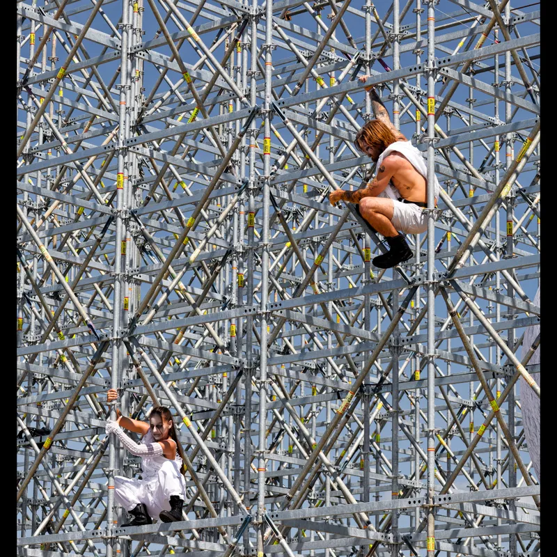 gallery image - IMG_2782.jpg