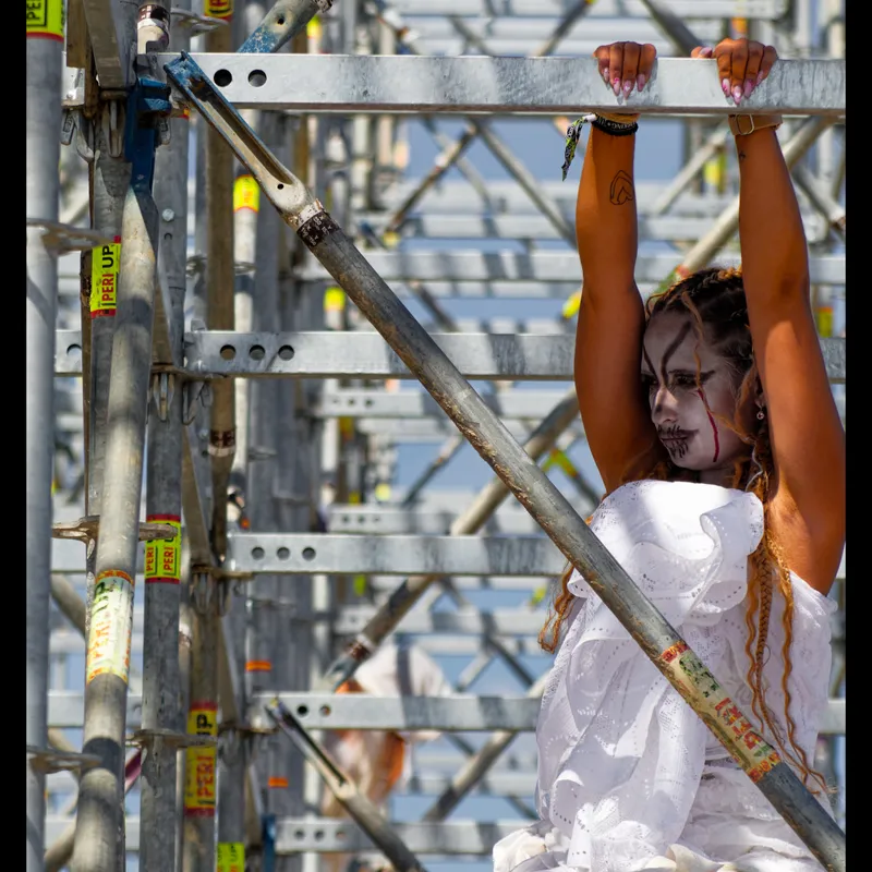 gallery image - IMG_2786.jpg