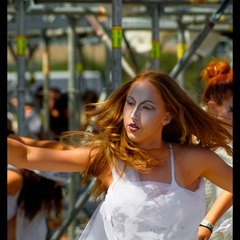 gallery image - IMG_2788.jpg