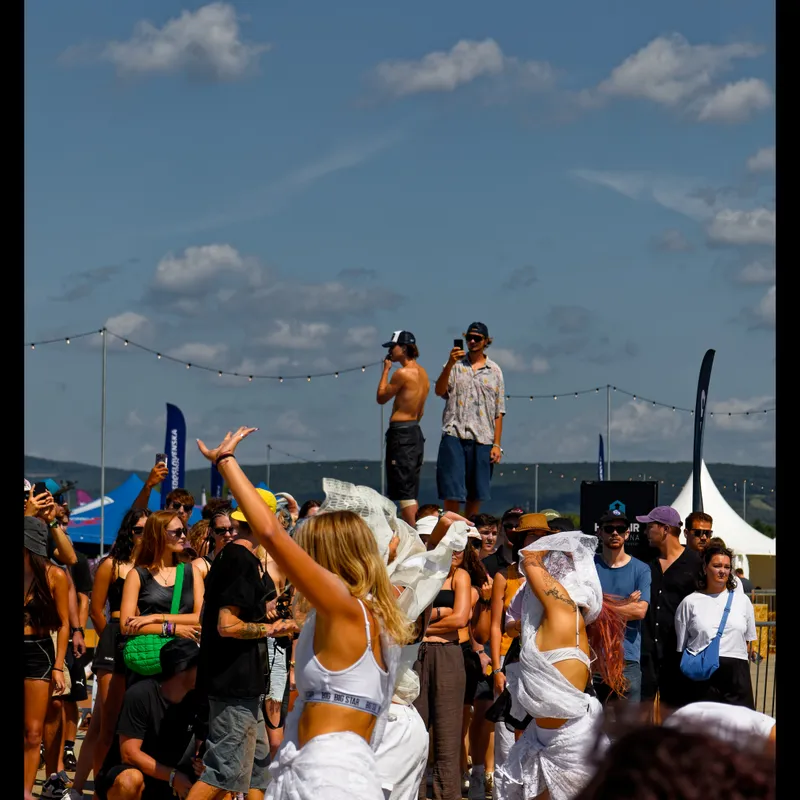 gallery image - IMG_2808.jpg