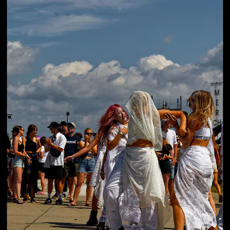 gallery image - IMG_2812.jpg