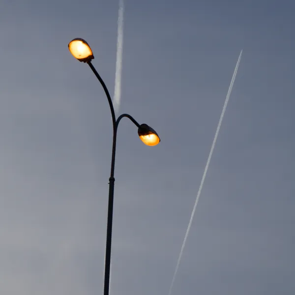 gallery image - IMG_2817.jpg